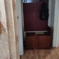 Квартира 42,1 м², 2-комнатная - изображение 2