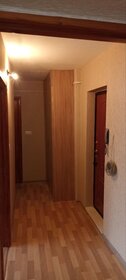 Снять двухкомнатную квартиру с мебелью в Пушкино - изображение 4