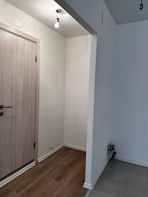 57 м², 2-комнатная квартира 18 500 000 ₽ - изображение 16