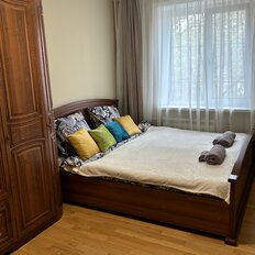 Квартира 74 м², 3-комнатная - изображение 2