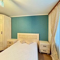 Квартира 18 м², 1-комнатная - изображение 3