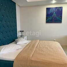 Квартира 30,8 м², студия - изображение 2