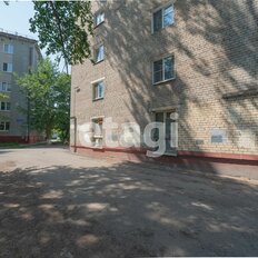 75,7 м², торговое помещение - изображение 5