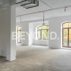 Квартира 225,3 м², 4-комнатная - изображение 5