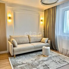 Квартира 62,5 м², 3-комнатная - изображение 4