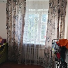 Квартира 41,4 м², 2-комнатная - изображение 5