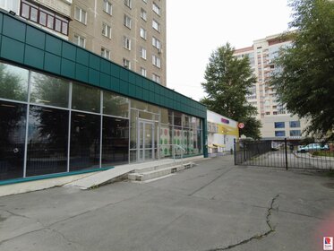 185 м², торговое помещение 17 500 000 ₽ - изображение 45