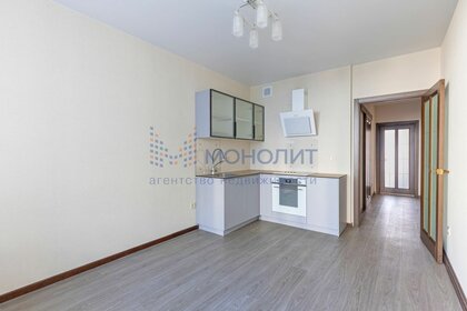 103 м², 3-комнатная квартира 12 360 000 ₽ - изображение 97