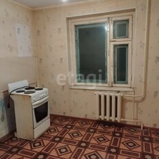 Квартира 50,1 м², 2-комнатная - изображение 1