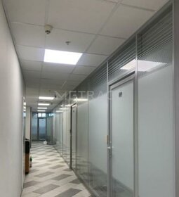 535 м², офис 1 652 200 ₽ в месяц - изображение 80