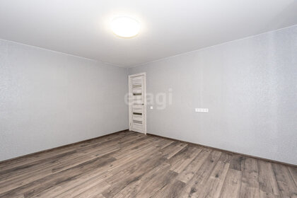 50,4 м², 2-комнатная квартира 1 160 000 ₽ - изображение 45