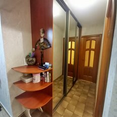 Квартира 38,1 м², 2-комнатная - изображение 4