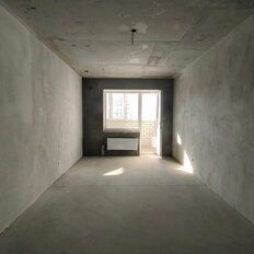 Квартира 68,2 м², 2-комнатная - изображение 5