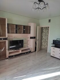 63 м², квартира-студия 4 200 000 ₽ - изображение 47