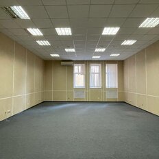 70 м², офис - изображение 2