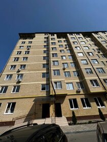 Купить квартиру в панельном доме у станции Юго-восток в Астрахани - изображение 36