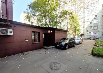 57,5 м², готовый бизнес 44 880 000 ₽ - изображение 46