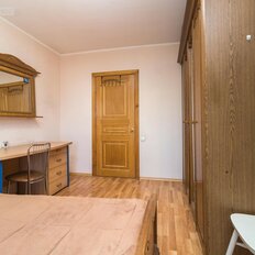 Квартира 73,5 м², 3-комнатная - изображение 3