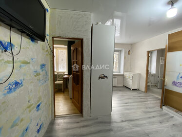 23,2 м², квартира-студия 10 279 052 ₽ - изображение 94