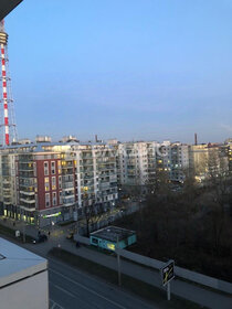 Купить квартиру с раздельным санузлом и в новостройке в Ивановской области - изображение 1
