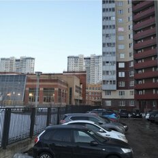 Квартира 46,7 м², 2-комнатная - изображение 3