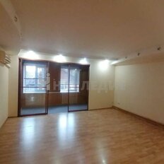 Квартира 80,5 м², 3-комнатная - изображение 1