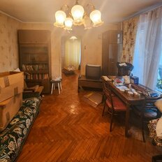 Квартира 37,3 м², 2-комнатная - изображение 2