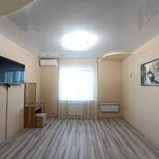 Квартира 73,7 м², 2-комнатная - изображение 2