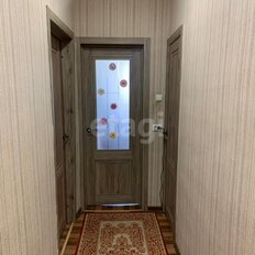 Квартира 52,1 м², 2-комнатная - изображение 3