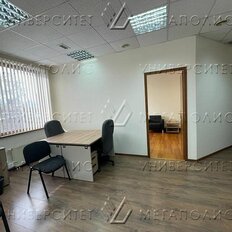 51 м², офис - изображение 3