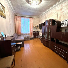 Квартира 41,4 м², 2-комнатная - изображение 3