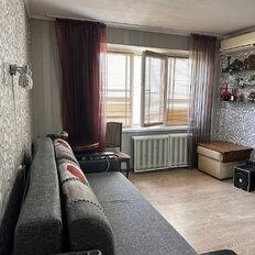 Квартира 24 м², 2-комнатная - изображение 2