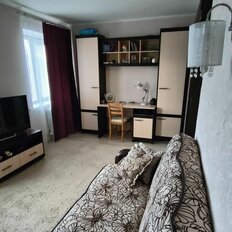 Квартира 74,5 м², 4-комнатная - изображение 5