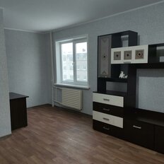 Квартира 36,2 м², 1-комнатная - изображение 1