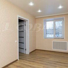 Квартира 56 м², 3-комнатная - изображение 1