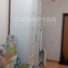 18,5 м², комната - изображение 3