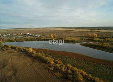 100 соток, участок коммерческого назначения 568 000 000 ₽ - изображение 9