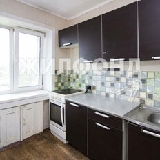 Квартира 31,9 м², 1-комнатная - изображение 1