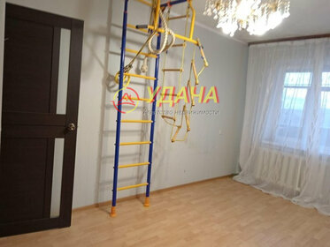 44 м², 2-комнатная квартира 2 060 000 ₽ - изображение 54