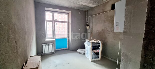 1475 м², производственное помещение 1 327 500 ₽ в месяц - изображение 39