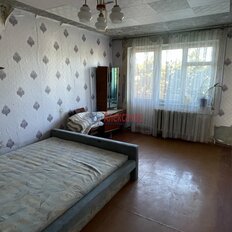 Квартира 45,4 м², 2-комнатная - изображение 2