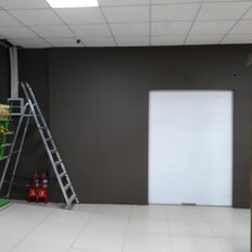 70 м², торговое помещение - изображение 1