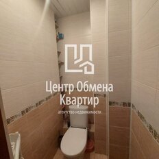 Квартира 97 м², 3-комнатная - изображение 5