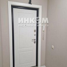 Квартира 59,8 м², 3-комнатная - изображение 3