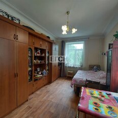 31,4 м², 2 комнаты - изображение 1