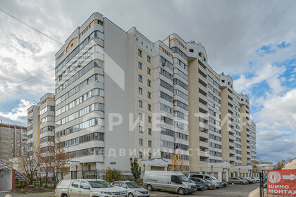 75,4 м², офис 41 470 ₽ в месяц - изображение 46