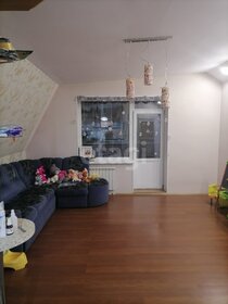 36,2 м², квартира-студия 2 995 000 ₽ - изображение 49