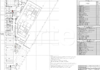 2324 м², офис 12 782 000 ₽ в месяц - изображение 89