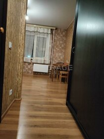 20 м², комната 21 000 ₽ в месяц - изображение 13