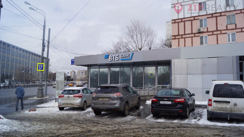 Снять коммерческую недвижимость в районе Зарека в Петрозаводске - изображение 47